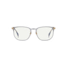 DAVID BECKHAM DB 1169/G - Jorge Oculista