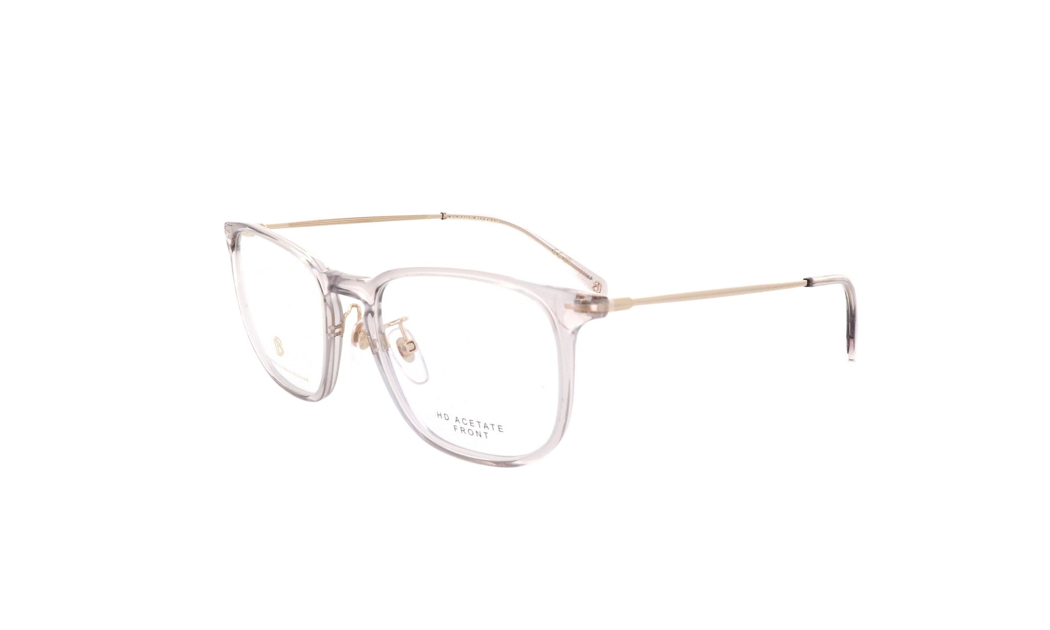 DAVID BECKHAM DB 1169/G - Jorge Oculista