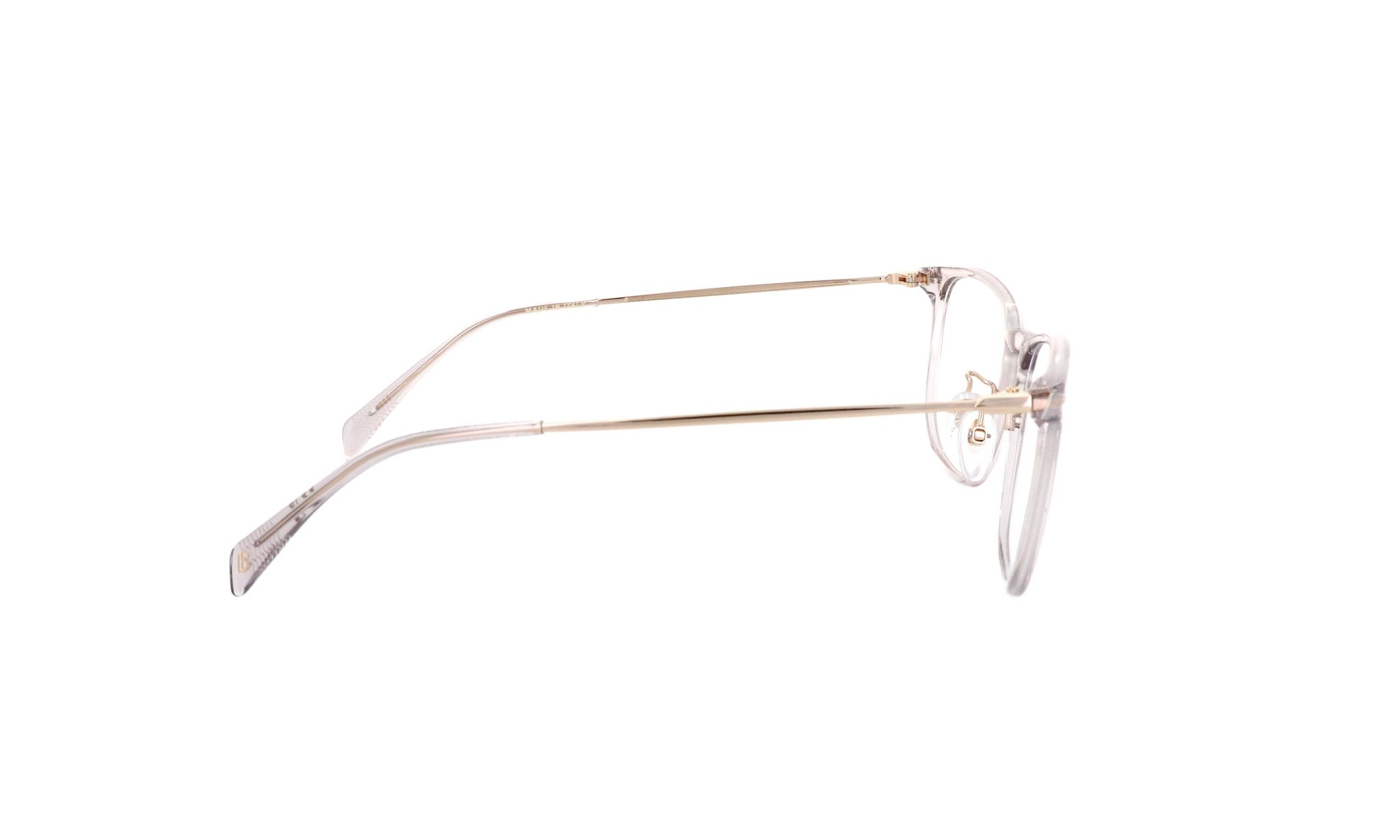 DAVID BECKHAM DB 1169/G - Jorge Oculista