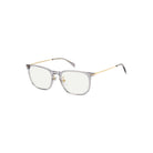 DAVID BECKHAM DB 1169/G - Jorge Oculista