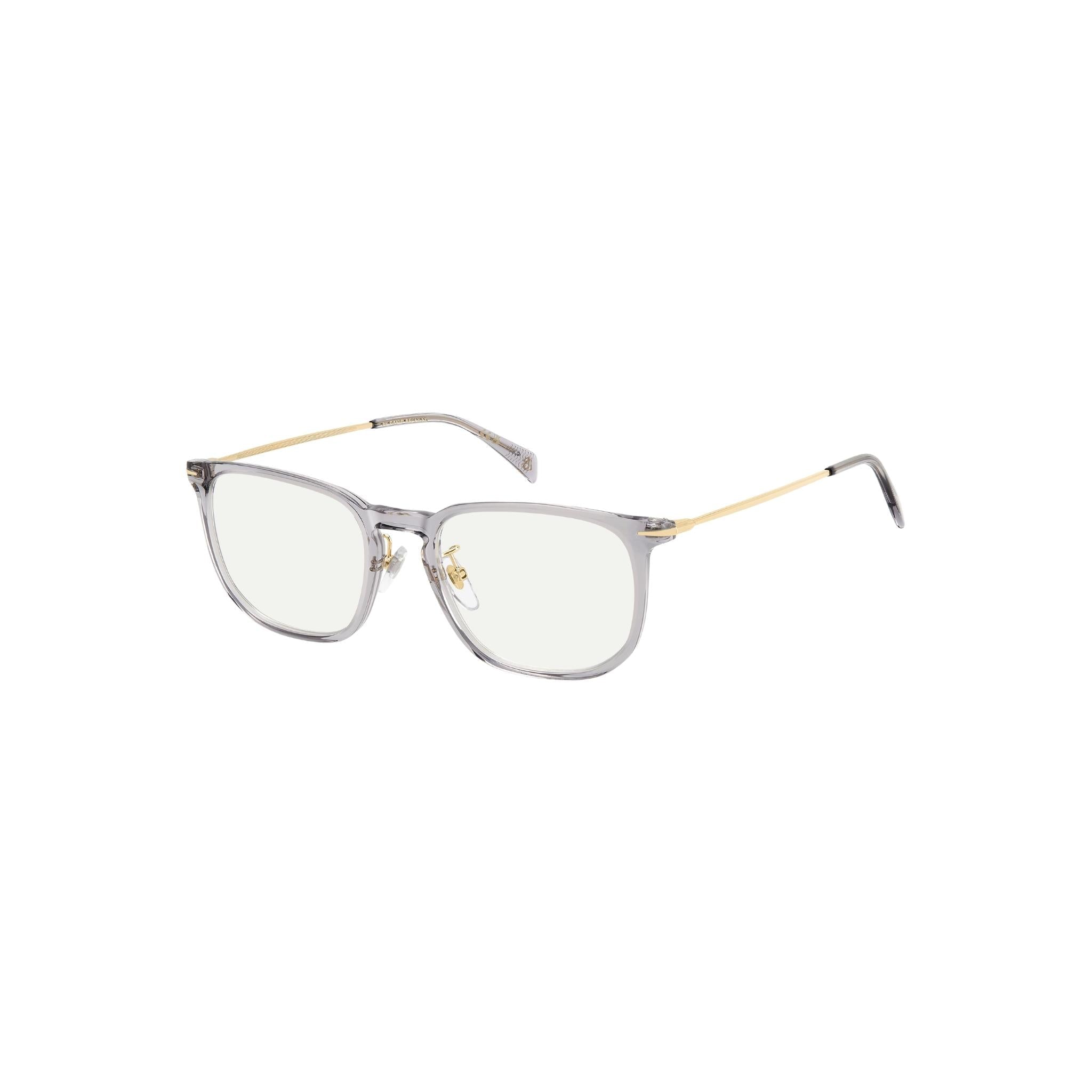 DAVID BECKHAM DB 1169/G - Jorge Oculista