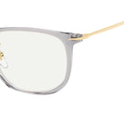 DAVID BECKHAM DB 1169/G - Jorge Oculista