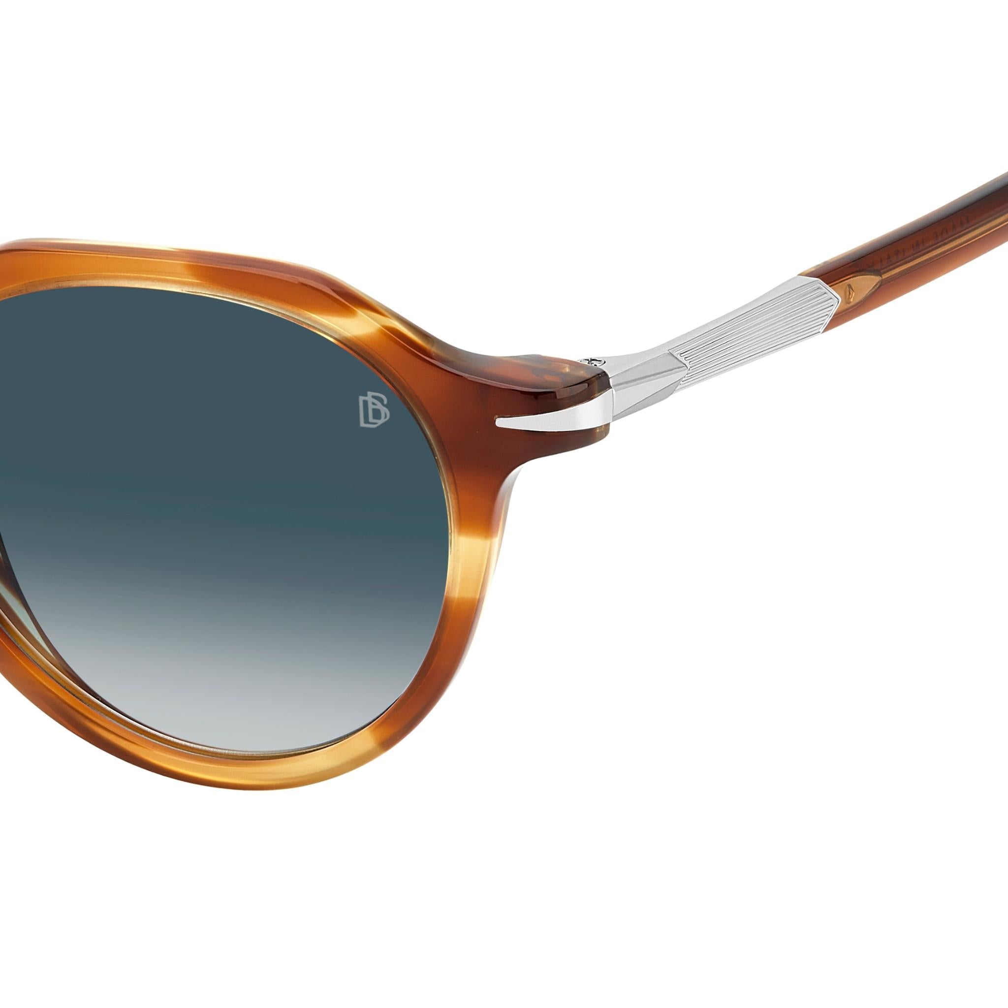 DAVID BECKHAM DB 1171 - Jorge Oculista