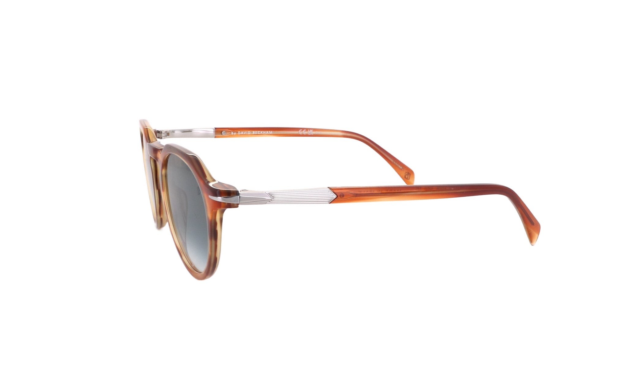 DAVID BECKHAM DB 1171 - Jorge Oculista