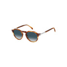 DAVID BECKHAM DB 1171 - Jorge Oculista