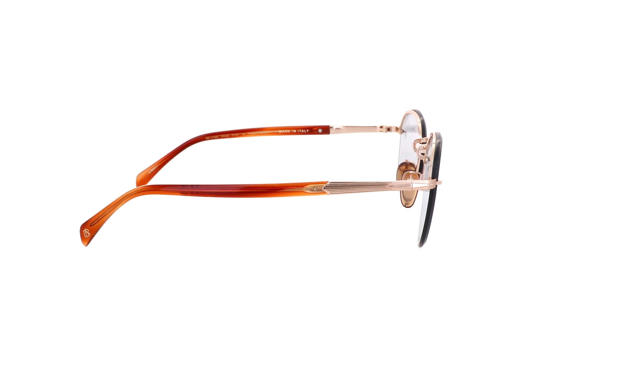 DAVID BECKHAM DB 1173 - Jorge Oculista