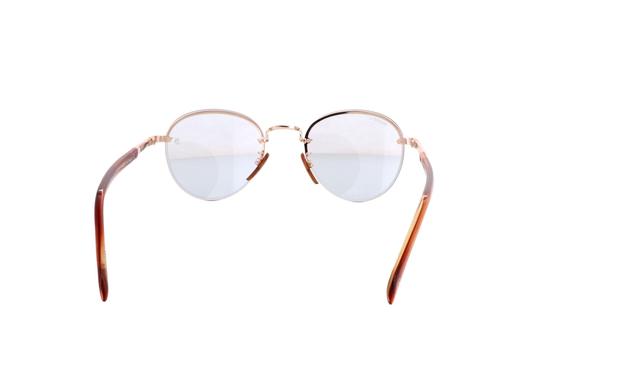 DAVID BECKHAM DB 1173 - Jorge Oculista