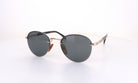 DAVID BECKHAM DB 1173/S - Jorge Oculista