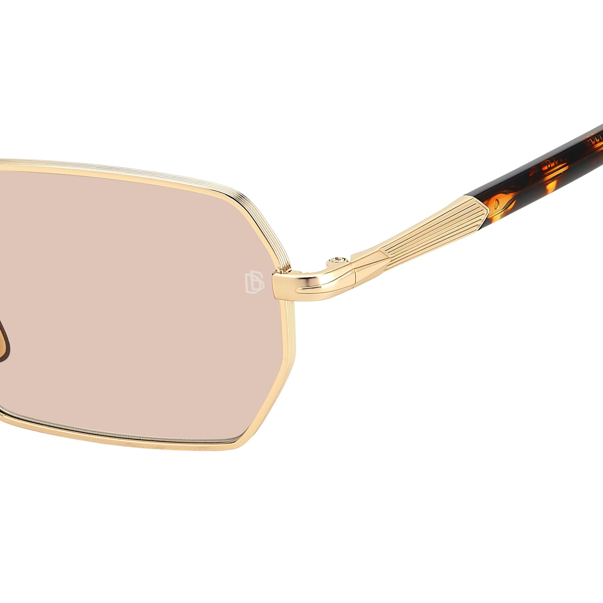 DAVID BECKHAM DB 1174 - Jorge Oculista