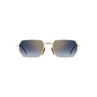 DAVID BECKHAM DB 1174 - Jorge Oculista