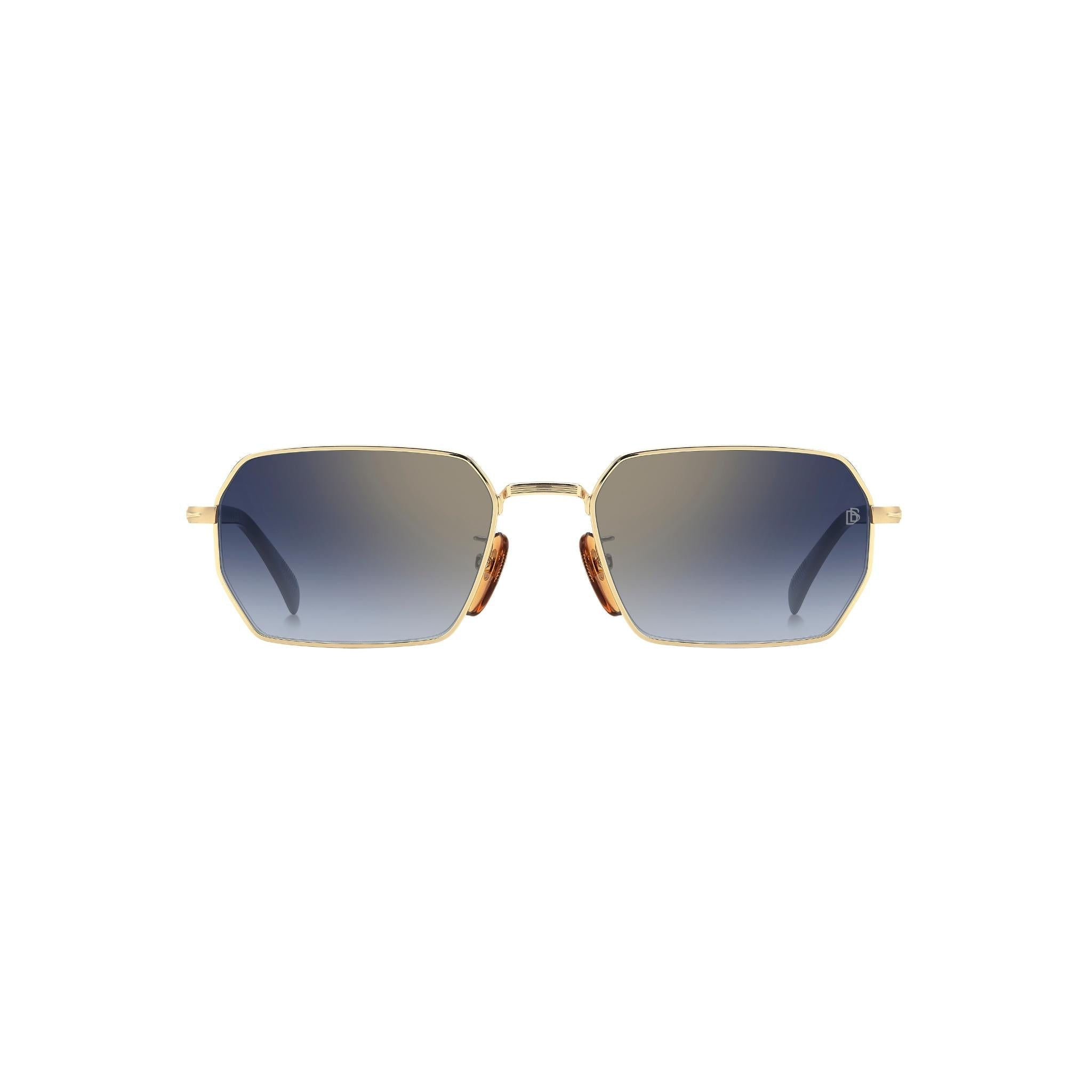 DAVID BECKHAM DB 1174 - Jorge Oculista