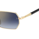 DAVID BECKHAM DB 1174 - Jorge Oculista