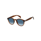 DAVID BECKHAM DB 1178/S - Jorge Oculista