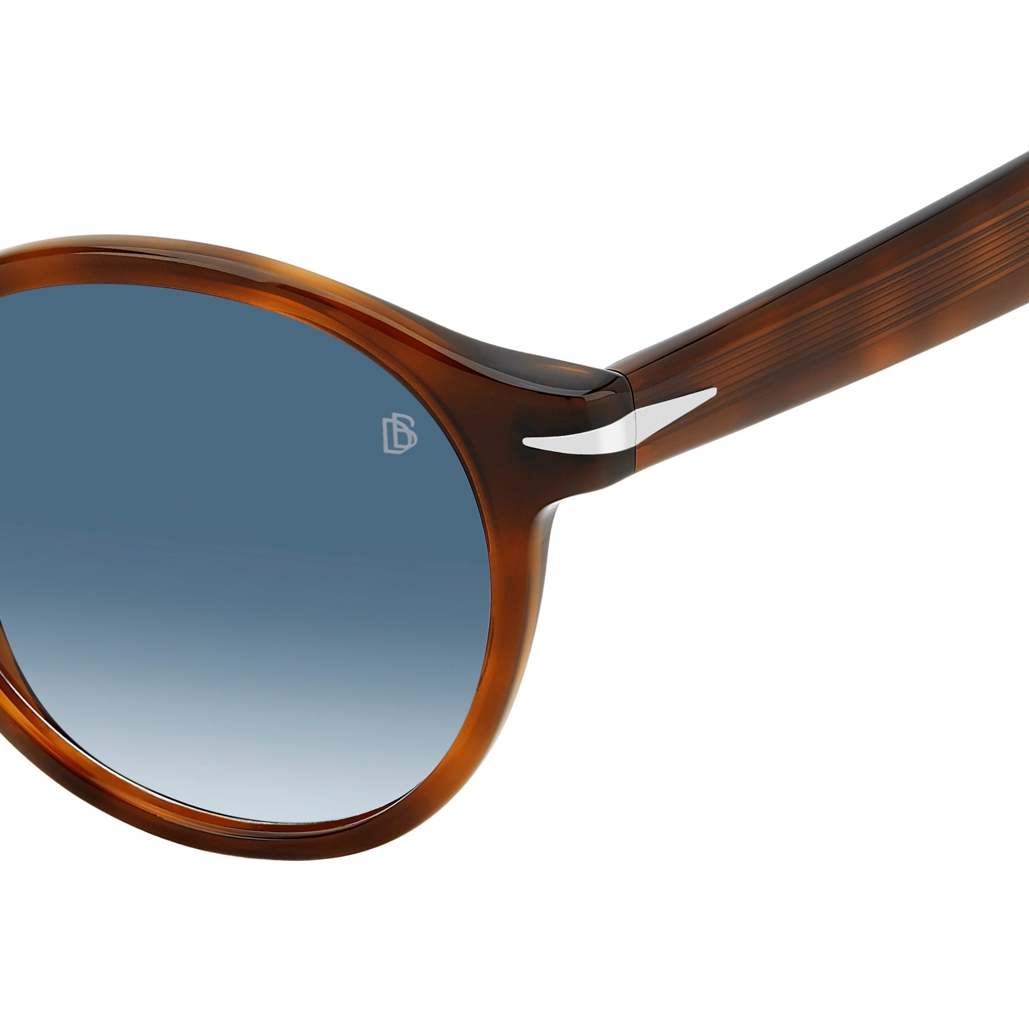 DAVID BECKHAM DB 1178/S - Jorge Oculista