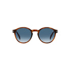 DAVID BECKHAM DB 1178/S - Jorge Oculista