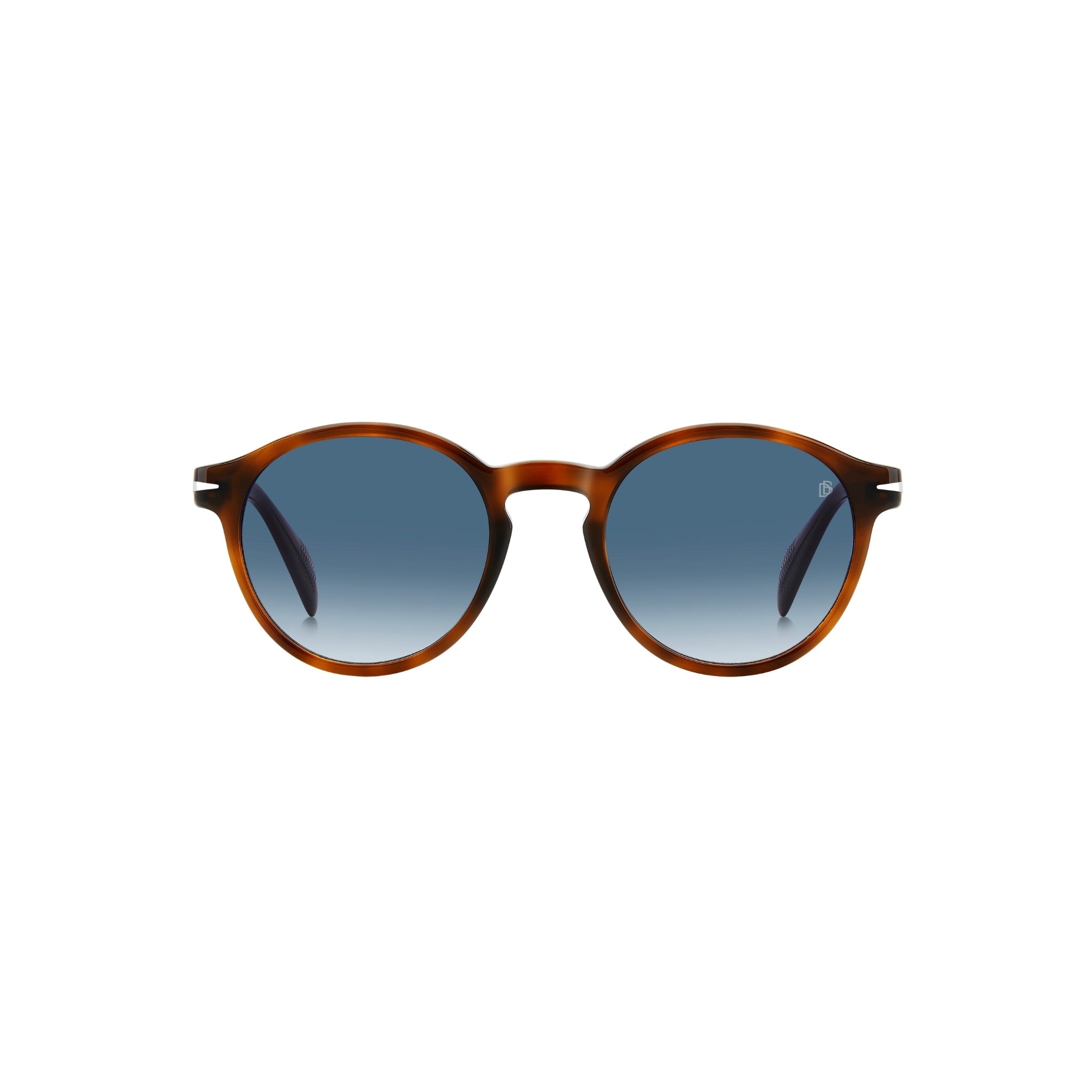 DAVID BECKHAM DB 1178/S - Jorge Oculista