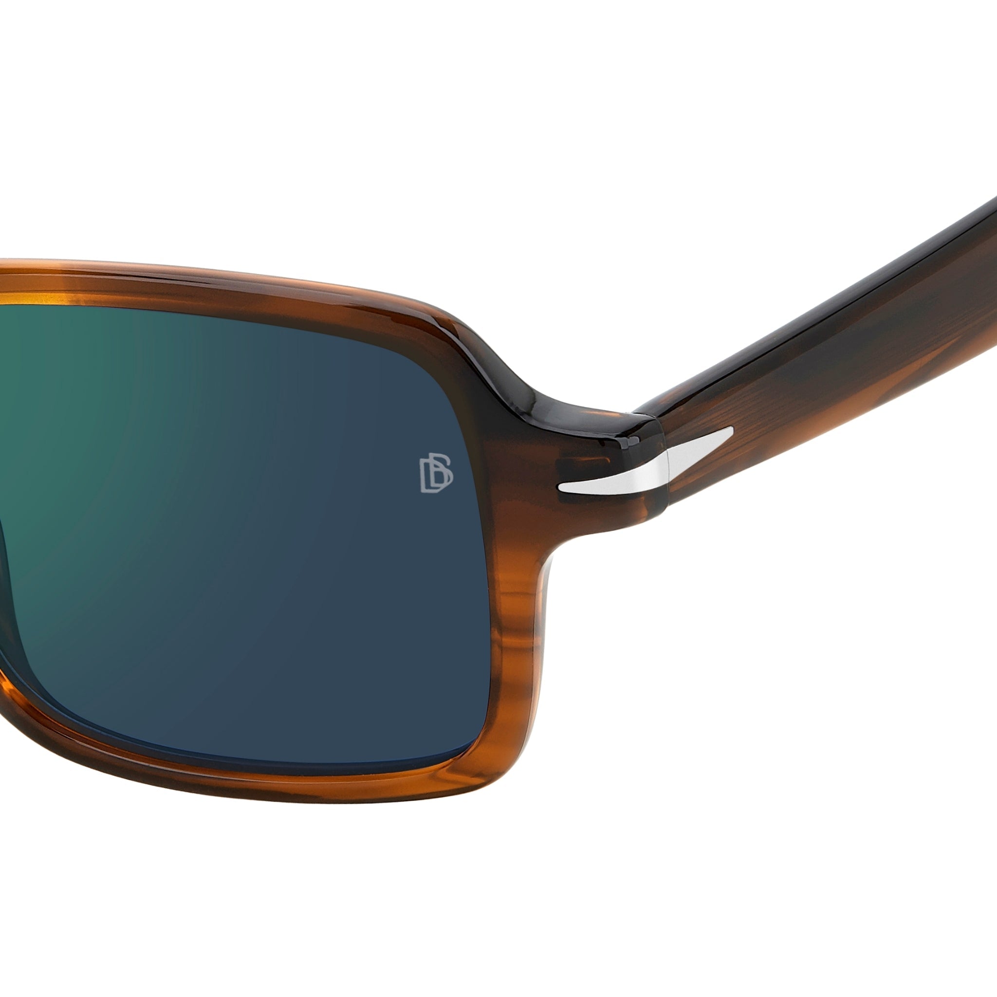 DAVID BECKHAM DB 1179/S - Jorge Oculista
