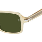 DAVID BECKHAM DB 1179/S - Jorge Oculista