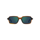 DAVID BECKHAM DB 1179/S - Jorge Oculista