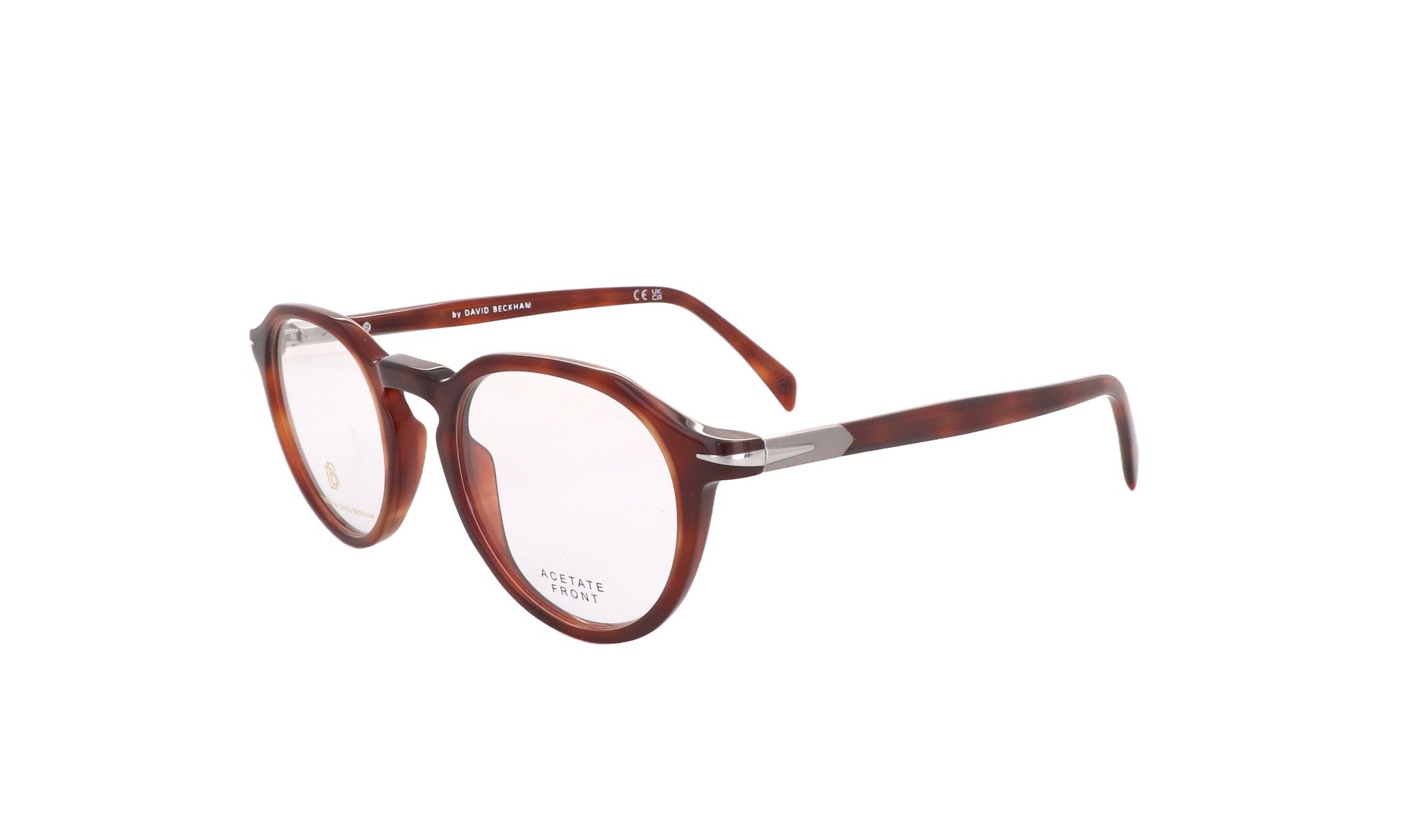 DAVID BECKHAM DB 1180 - Jorge Oculista