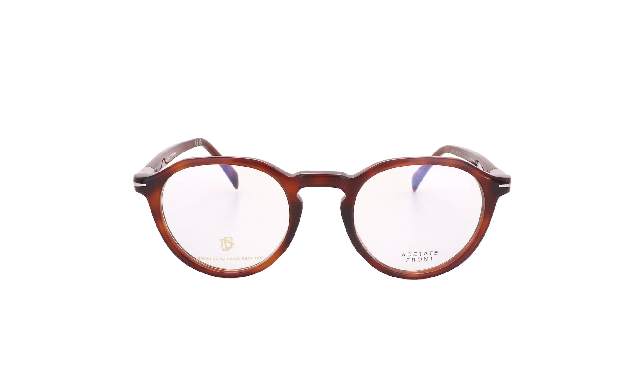 DAVID BECKHAM DB 1180 - Jorge Oculista