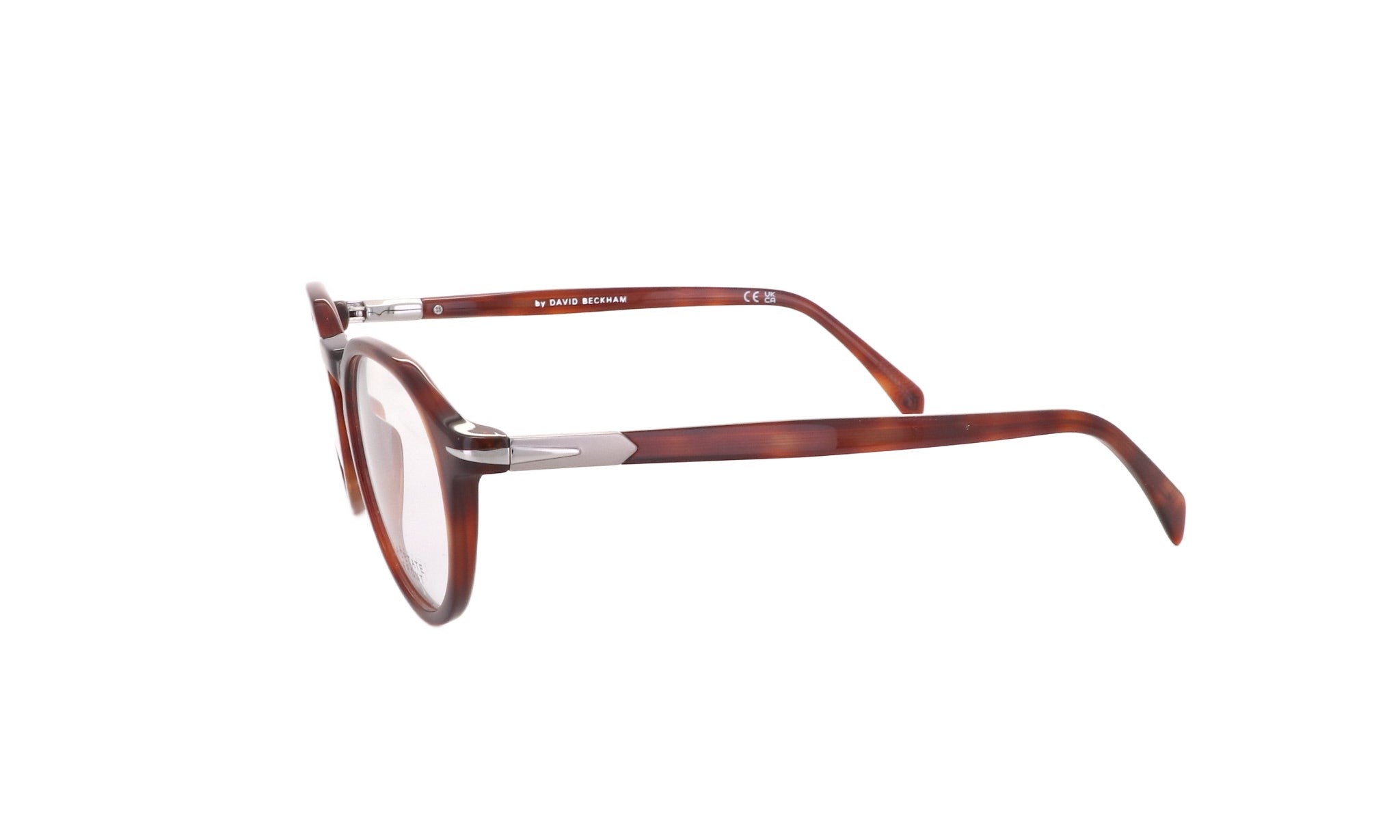 DAVID BECKHAM DB 1180 - Jorge Oculista