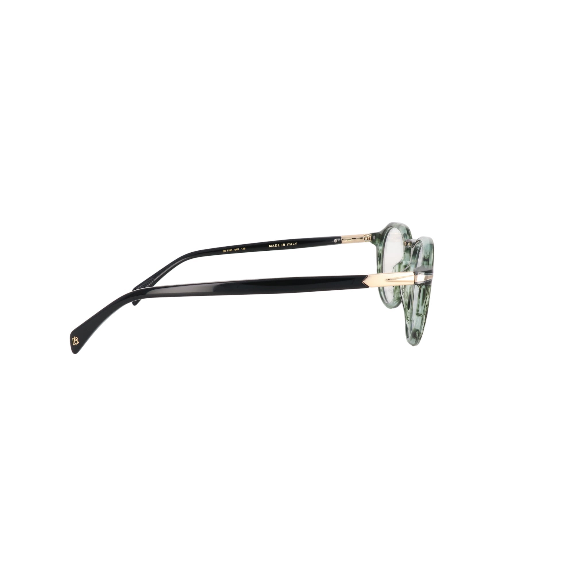 DAVID BECKHAM DB 1180 - Jorge Oculista