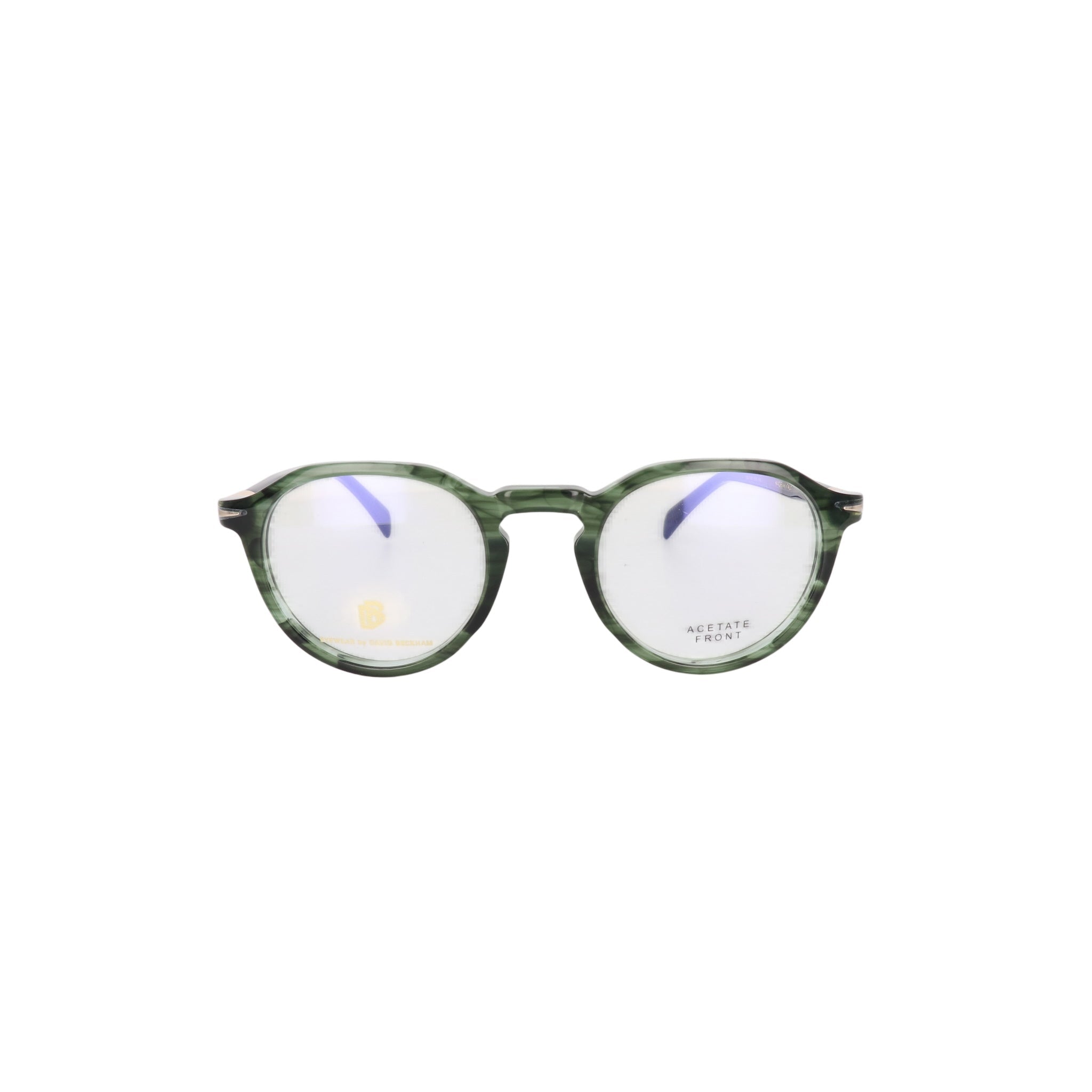 DAVID BECKHAM DB 1180 - Jorge Oculista