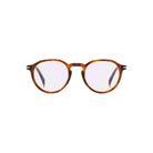 DAVID BECKHAM DB 1180 - Jorge Oculista