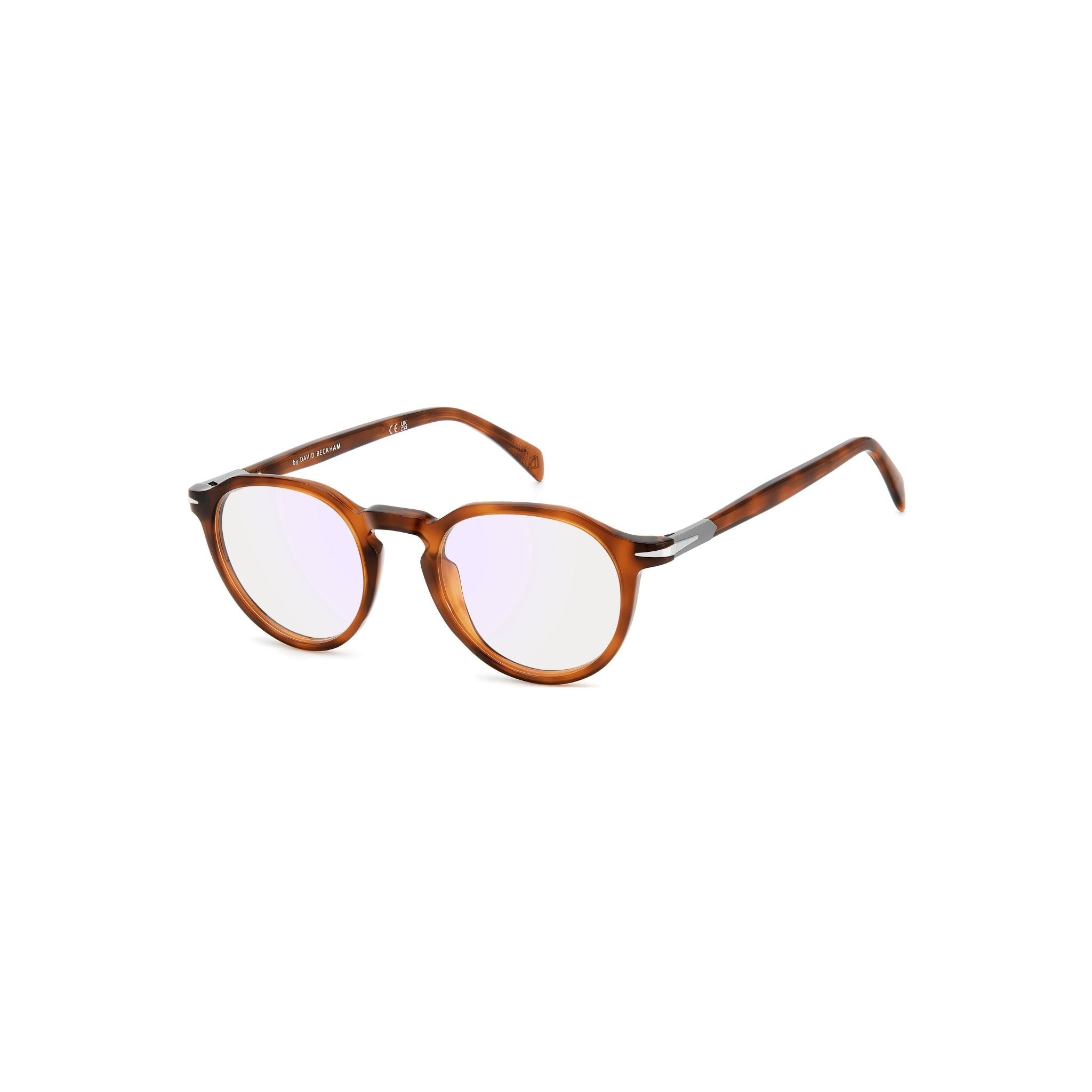 DAVID BECKHAM DB 1180 - Jorge Oculista