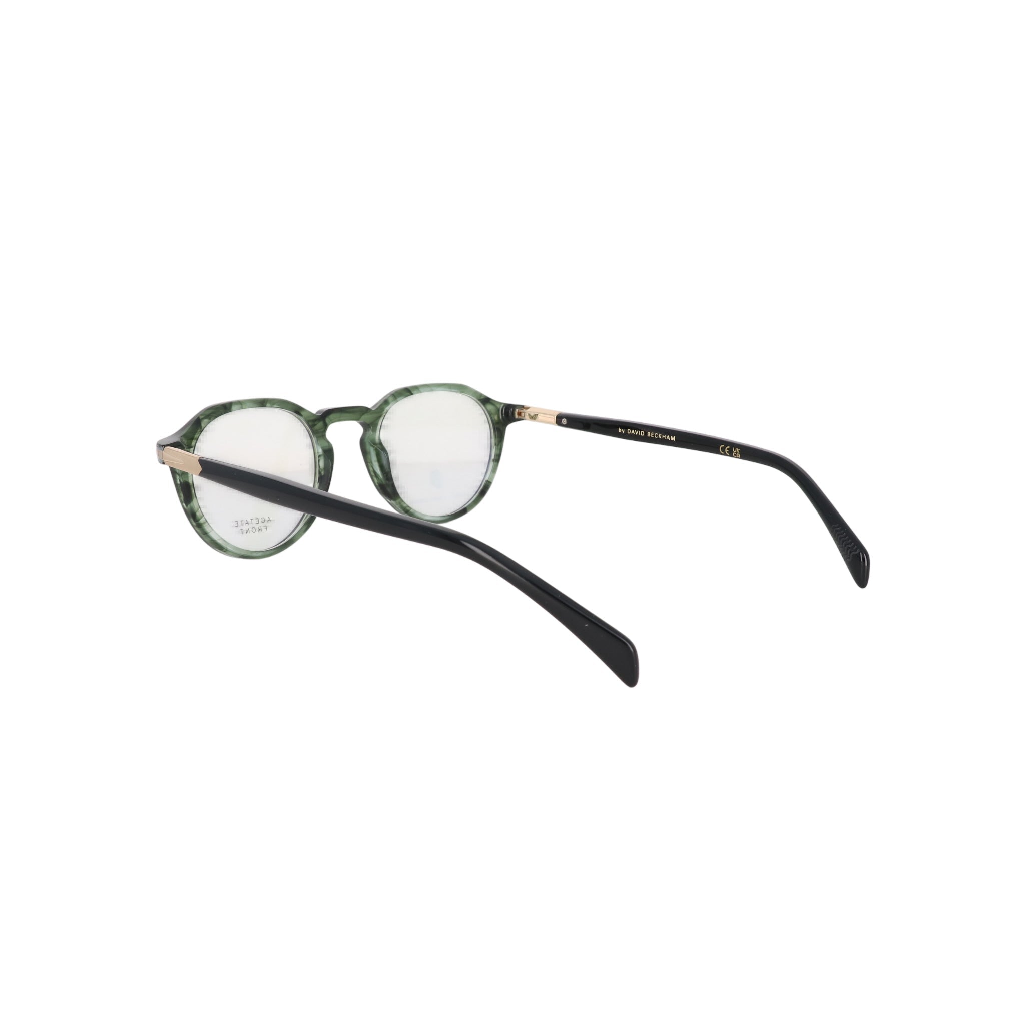 DAVID BECKHAM DB 1180 - Jorge Oculista