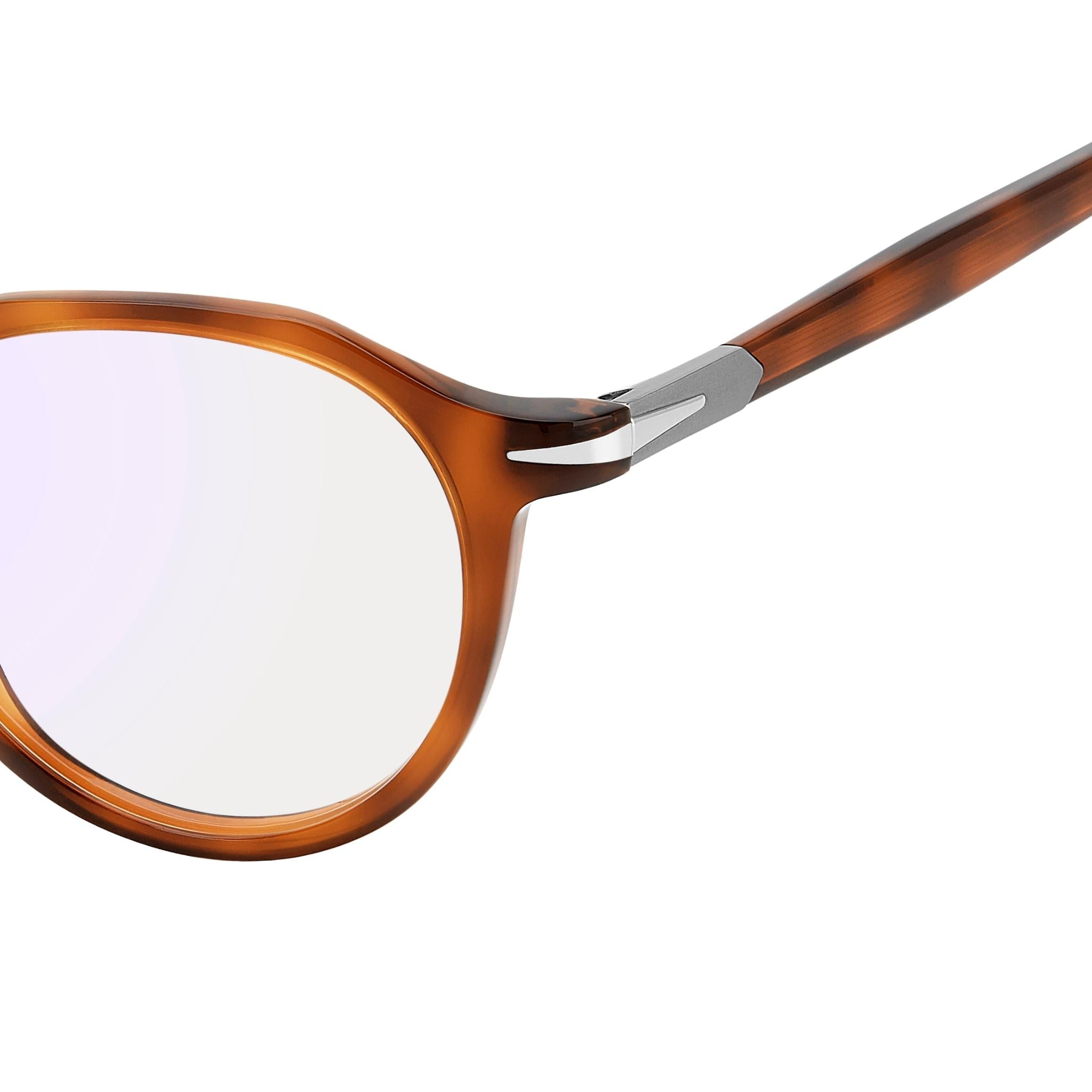 DAVID BECKHAM DB 1180 - Jorge Oculista