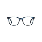 DAVID BECKHAM DB 1184 - Jorge Oculista