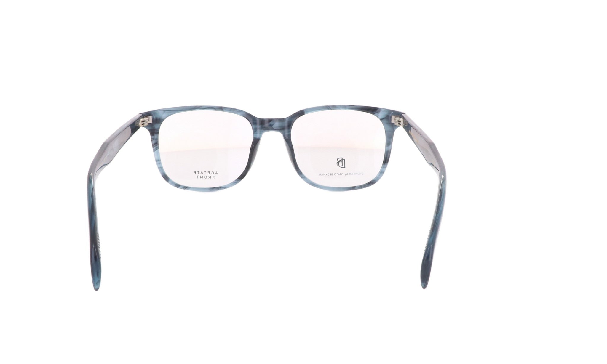 DAVID BECKHAM DB 1184 - Jorge Oculista