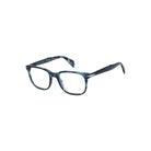 DAVID BECKHAM DB 1184 - Jorge Oculista