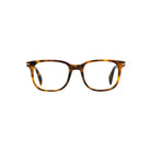 DAVID BECKHAM DB 1184 - Jorge Oculista