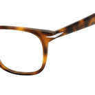 DAVID BECKHAM DB 1184 - Jorge Oculista