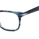 DAVID BECKHAM DB 1184 - Jorge Oculista