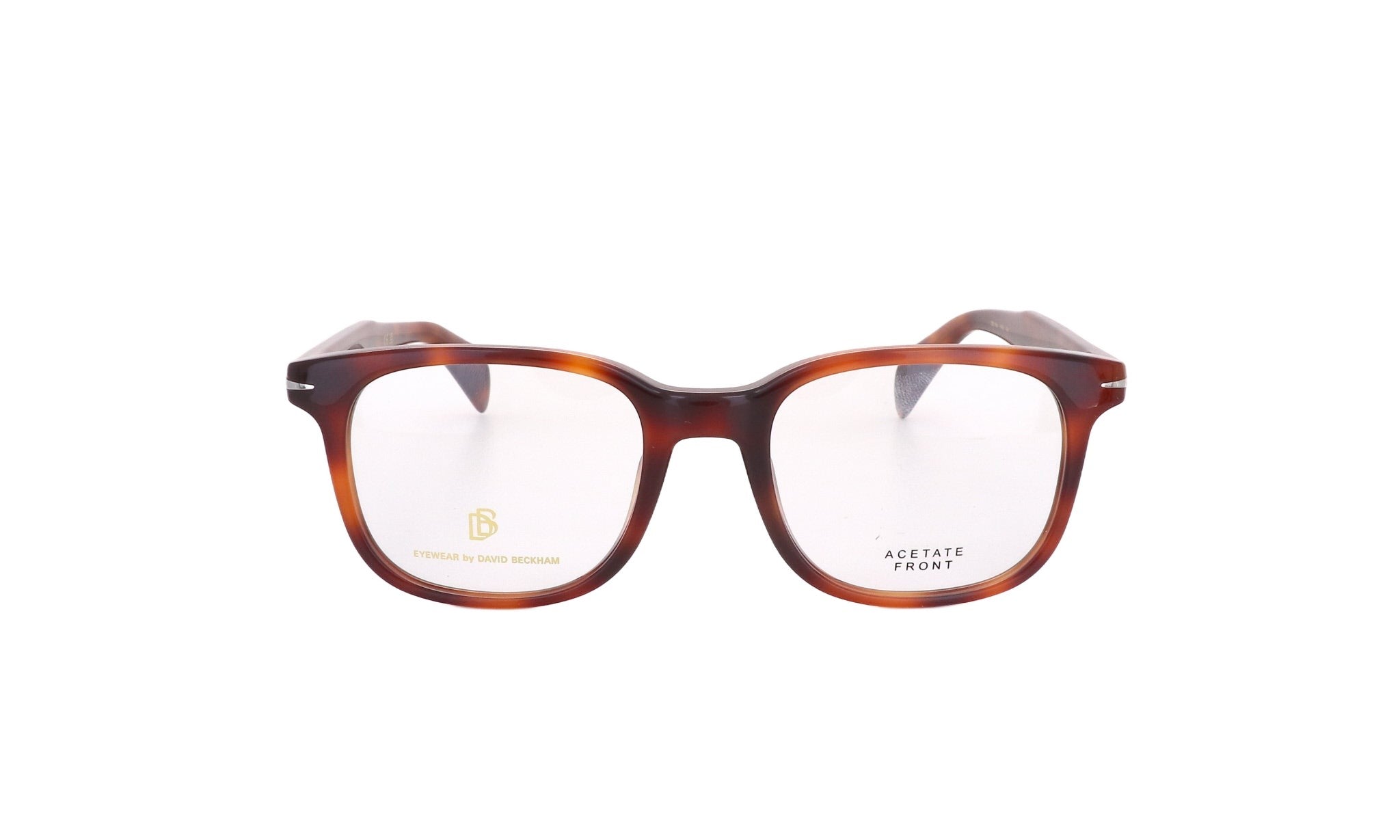 DAVID BECKHAM DB 1184 - Jorge Oculista