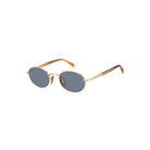 DAVID BECKHAM DB 1196/S - Jorge Oculista
