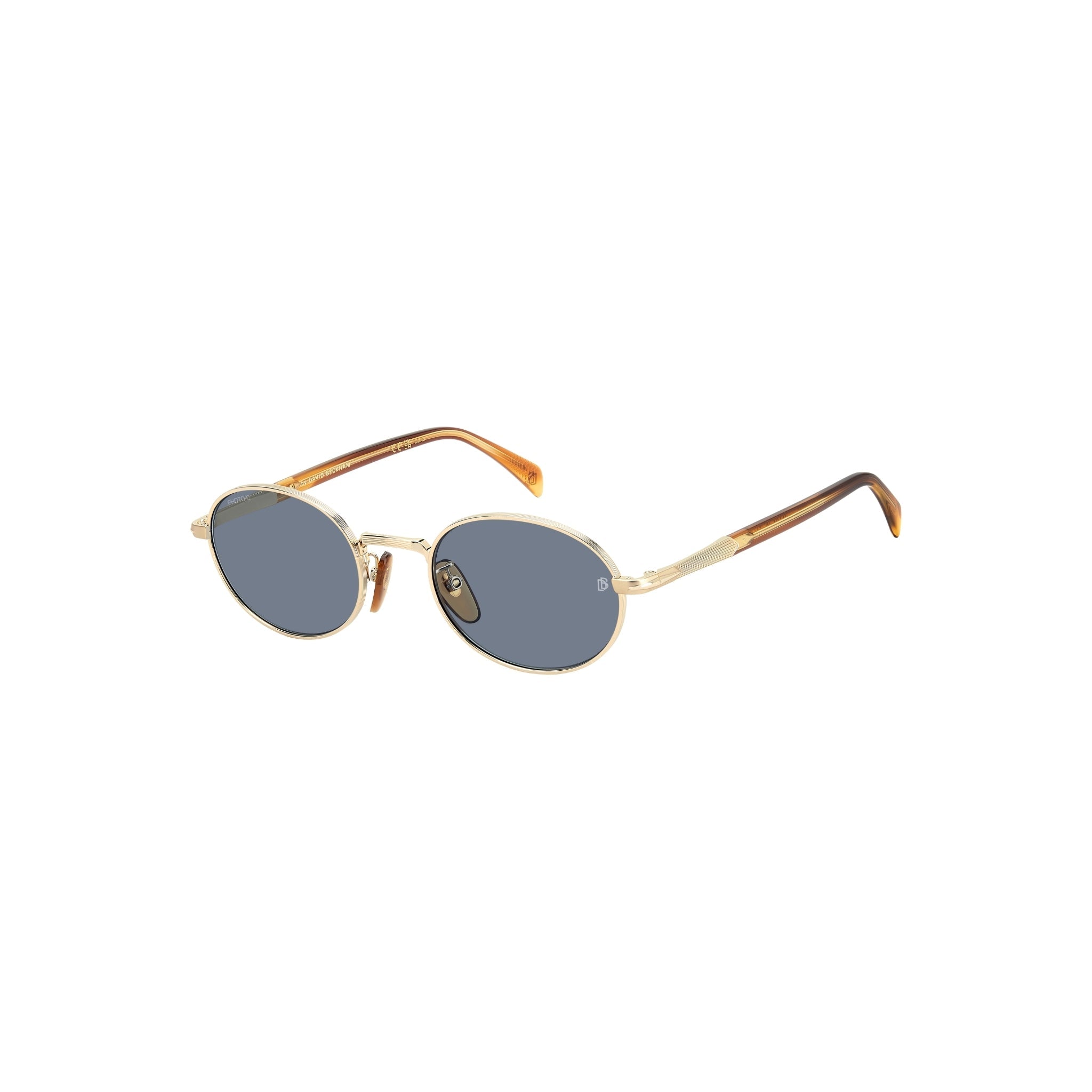 DAVID BECKHAM DB 1196/S - Jorge Oculista