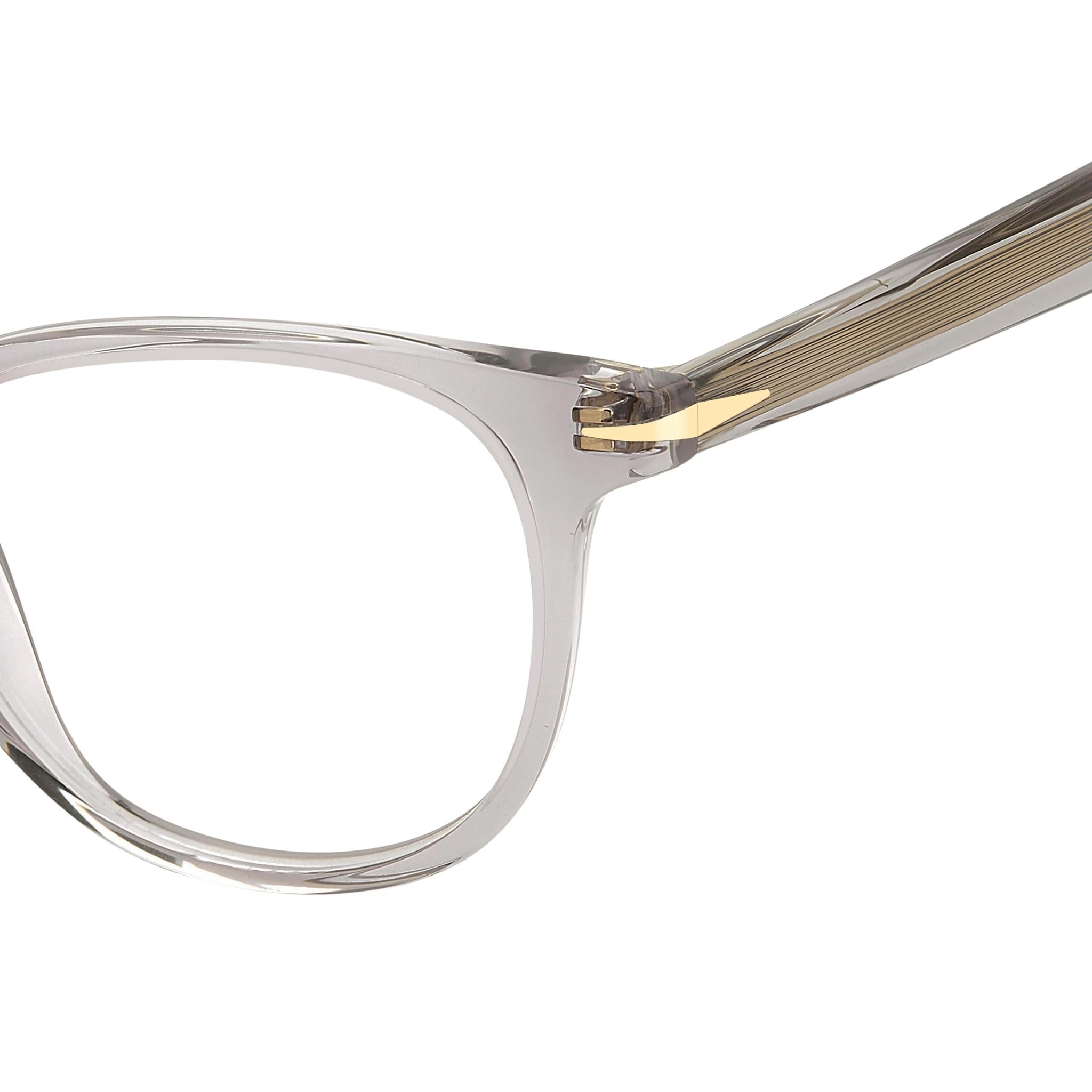 DAVID BECKHAM DB 1206 - Jorge Oculista