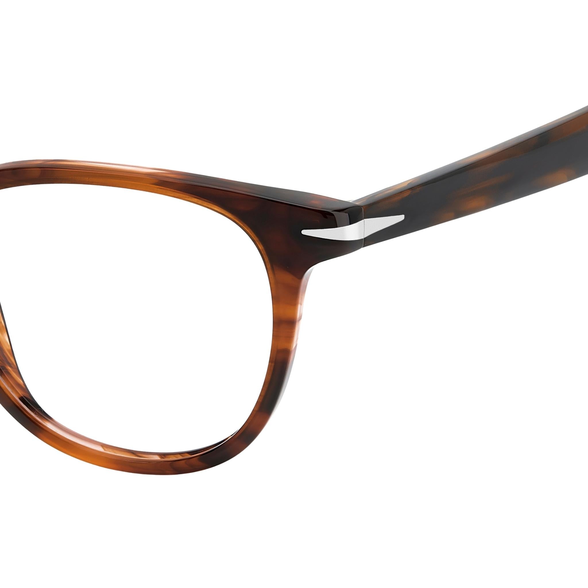 DAVID BECKHAM DB 1206 - Jorge Oculista