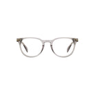 DAVID BECKHAM DB 1206 - Jorge Oculista
