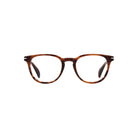DAVID BECKHAM DB 1206 - Jorge Oculista