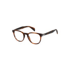 DAVID BECKHAM DB 1206 - Jorge Oculista