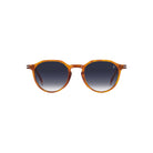 DAVID BECKHAM DB 1217/S - Jorge Oculista