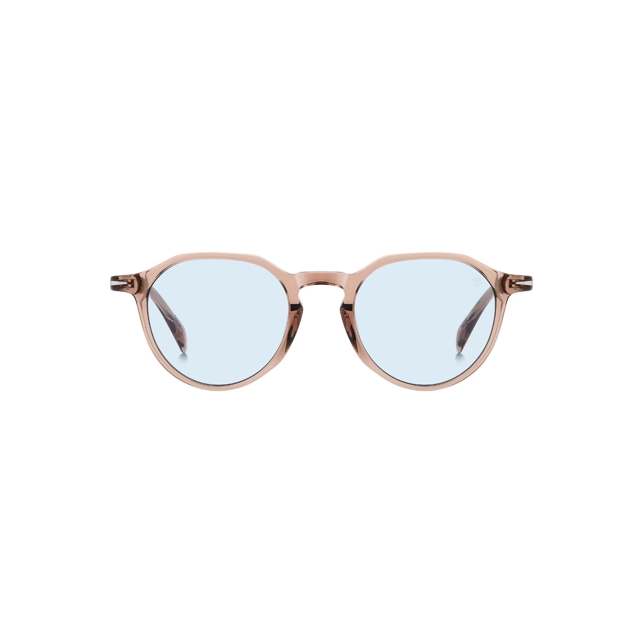 DAVID BECKHAM DB 1217/S - Jorge Oculista