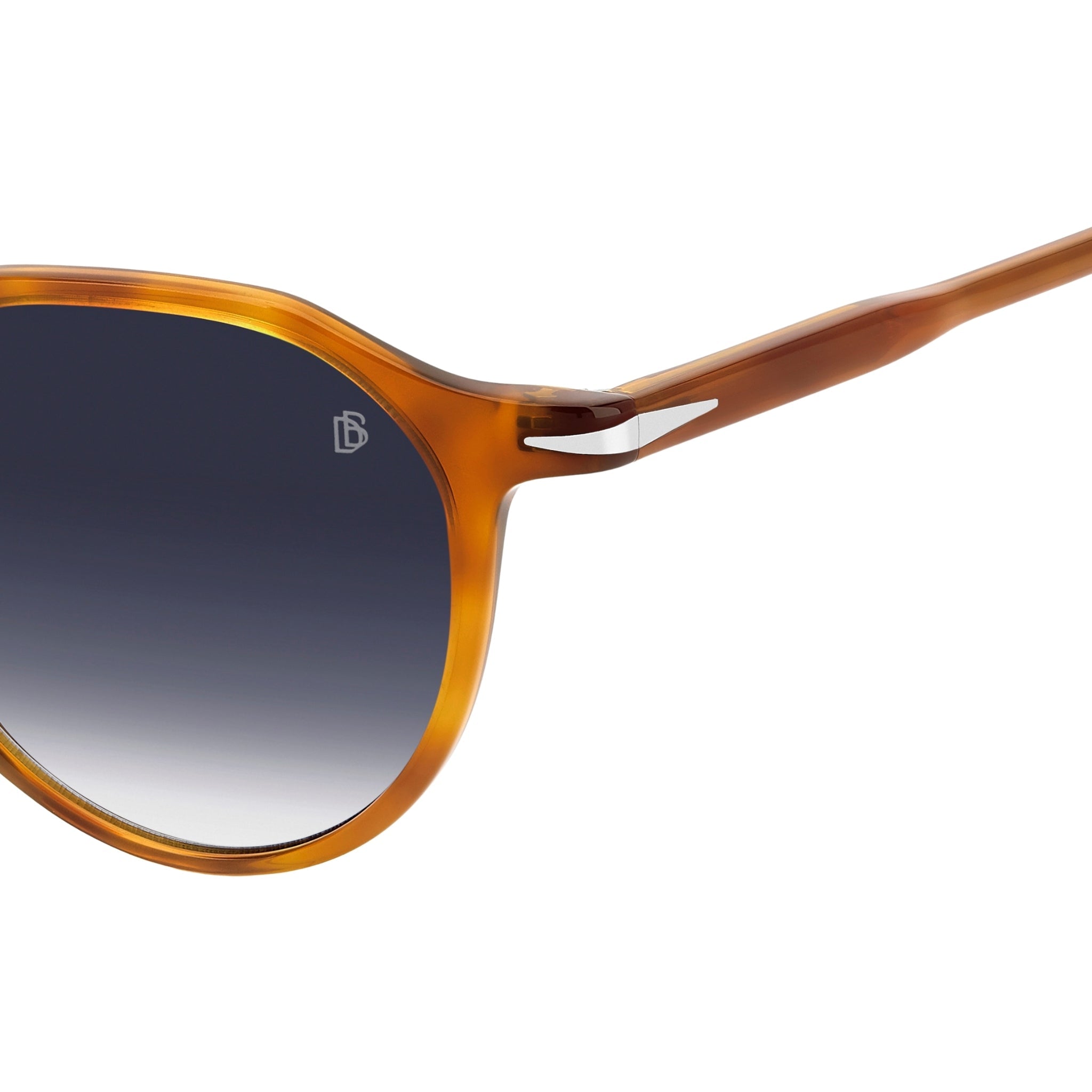 DAVID BECKHAM DB 1217/S - Jorge Oculista