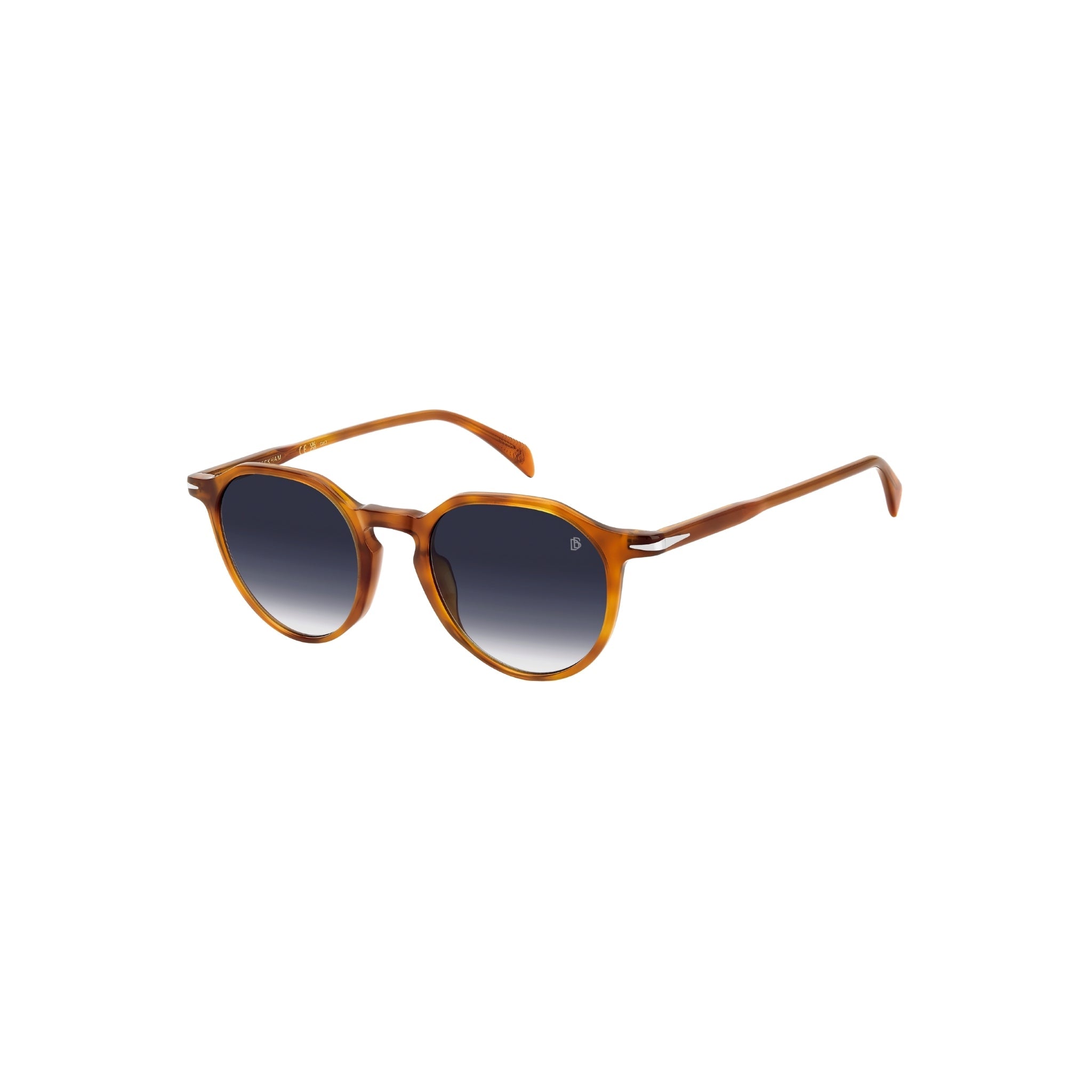 DAVID BECKHAM DB 1217/S - Jorge Oculista